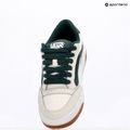 Buty Vans Hylane varsity white/ green 9