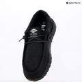 Buty męskie Lee Cooper LCW-25-04-3160MA black 9