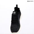 Buty męskie Lee Cooper LCW-25-32-3592MA black 9