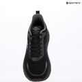 Buty męskie Lee Cooper LCW-25-04-3167MA black 3