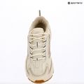Buty męskie FILA Fila Actix Retro marshmallow 15