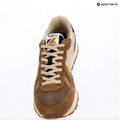 Buty męskie Pepe Jeans Brit Camp camel beige 11