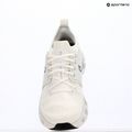 Buty do biegania męskie Buty On Running Cloudswift 4 white/white 13