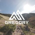 Plecak turystyczny Gregory Kiro 18 l horizon blue 10