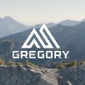 Plecak trekkingowy damski Gregory Maven 38 l RC grey melon 5