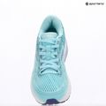 Buty do biegania damskie Joma Victory royal 7