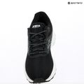 Buty do biegania damskie Joma Meta black 11