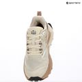Buty do biegania damskie Joma Sierra beige 15