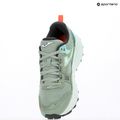 Buty do biegania damskie Joma Shock green 15