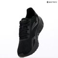 Buty męskie Joma Sodio black 9