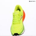 Buty do biegania męskie Joma Titanium yellow/ orange 14