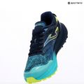 Buty do biegania Joma TR-6000 petroleum 9