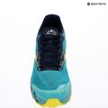 Buty do biegania męskie Joma TR-7000 petroleum 7