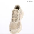 Buty do biegania damskie Salomon Aero Blaze 3 GRVL vanila/almond milk 9
