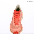 Buty do biegania damskie Rossignol Vezor peach cream 9