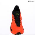 Buty do biegania damskie Rossignol Vezor neon red 9