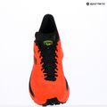 Buty do biegania męskie Rossignol Vezor neon red 11