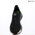 Buty do biegania męskie Rossignol Venosk black 10