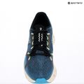 Buty do biegania męskie On Running Cloudeclipse niagara/ivory 8