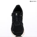Buty męskie On Running Cloud 6 black/white 15