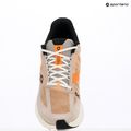 Buty do biegania męskie On Running Cloudsurfer Next tangerine/ivory 8