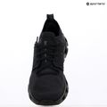 Buty do biegania męskie Buty On Running Cloudswift 4 black/eclipse 16