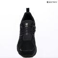Buty męskie On Running Cloud 6 WP black/black 9