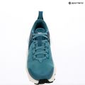 Buty turystyczne damskie Columbia Escape Thrive Titanum teal/white 27