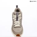 Buty turystyczne damskie Columbia Konos Trs Od Mid soft taupe/gra 11