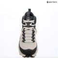Buty turystyczne męskie Columbia Escape Thrive Titanum Mid Outdry moonstone/graphite 19