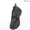 Buty trekkingowe męskie REGATTA Blaze black 10