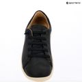 Buty męskie KEEN KNX Lace black/star white 15