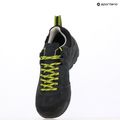 Buty trekkingowe męskie CMP Mintaka Wp antracite 14