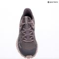 Buty damskie Columbia Voyager FLX granite purple/vapor 12