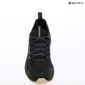 Buty turystyczne damskie Merrell Moab Speed 2 black 3