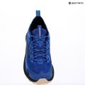 Buty turystyczne męskie Merrell Moab Speed 2 sapphire 3