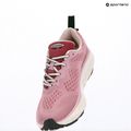 Buty damskie Grisport 109009L pink 11