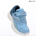 Buty dziecięce Joma Active Jr royal 15