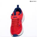 Buty dziecięce Joma Ferro Jr red 11