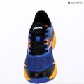 Buty dziecięce Joma Jr30 royal 9