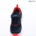 Buty dziecięce Joma Ferro Jr navy/red 11