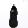 Buty damskie SKECHERS Skech-Lite Pro Best Chance black 9