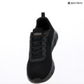 Buty damskie SKECHERS Bobs B Flex Visionary Essence black 15