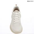 Buty damskie SKECHERS Bobs Geo How Marvelous off white 7