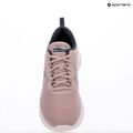 Buty damskie SKECHERS Skech-Lite Pro Best Chance pink 7