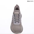 Buty damskie SKECHERS Bobs Geo New Aesthetics quail 7