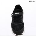 Buty dziecięce Joma Speed Jr black 15
