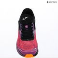 Buty do biegania Joma TR-9000 coral 15