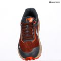 Buty do biegania męskie Joma Kubor red 7