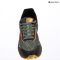 Buty do biegania męskie Joma Kubor green 7